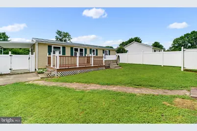 5834 Broad Street, Mount Jackson, VA 22842 - Photo 53