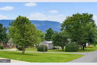 5834 Broad Street, Mount Jackson, VA 22842 - Photo 57