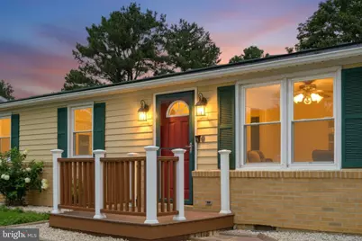 5834 Broad Street, Mount Jackson, VA 22842 - Photo 27