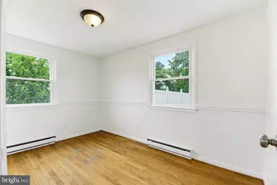 5834 Broad Street, Mount Jackson, VA 22842 - Photo 21