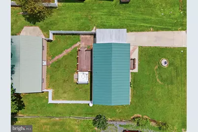 5834 Broad Street, Mount Jackson, VA 22842 - Photo 33