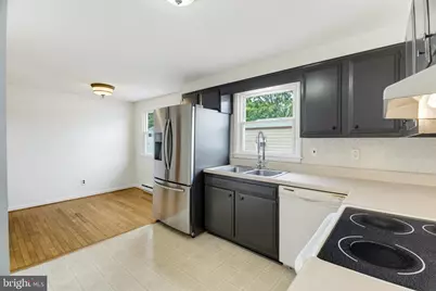5834 Broad Street, Mount Jackson, VA 22842 - Photo 17