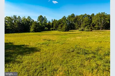 Alum Springs Rd. Parcel B, Edinburg, VA 22824 - Photo 7