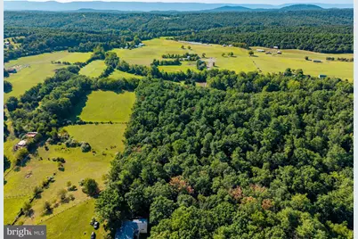 Alum Springs Rd. Parcel B, Edinburg, VA 22824 - Photo 15