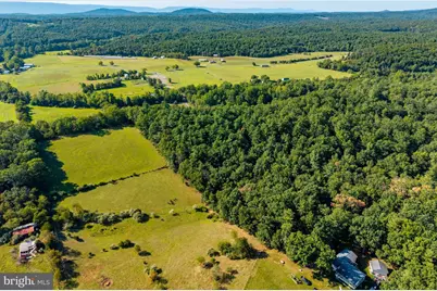 Alum Springs Rd. Parcel B, Edinburg, VA 22824 - Photo 17