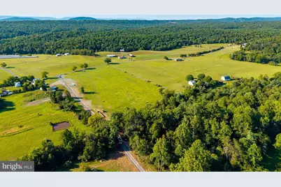 Alum Springs Rd. Parcel F, Edinburg, VA 22824 - Photo 9