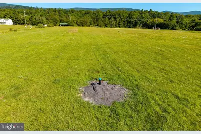 Alum Springs Rd. Parcel F, Edinburg, VA 22824 - Photo 5