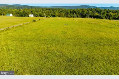 Alum Springs Rd. Parcel F, Edinburg, VA 22824 - Photo 3