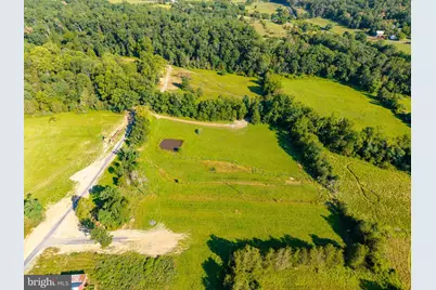Alum Spring Rd. Parcel C, Edinburg, VA 22824 - Photo 11