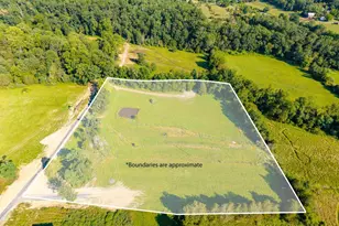Alum Spring Rd Parcel C, Edinburg, VA 22824 - Photo 1