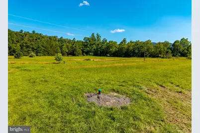 Alum Spring Rd. Parcel C, Edinburg, VA 22824 - Photo 7