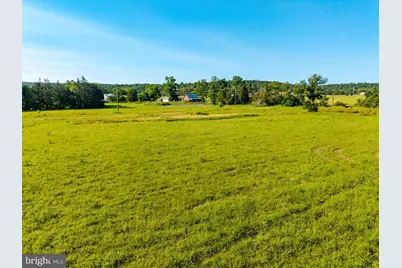Alum Spring Rd. Parcel C, Edinburg, VA 22824 - Photo 5