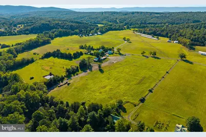 Alum Springs Rd. Parcel E, Edinburg, VA 22824 - Photo 7