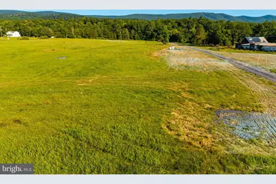 Alum Springs Rd. Parcel E, Edinburg, VA 22824 - Photo 3