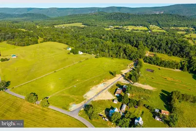 Alum Springs Rd. Parcel E, Edinburg, VA 22824 - Photo 5