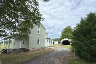 6117 Alum Springs Rd, Edinburg, VA 22824 - Photo 3