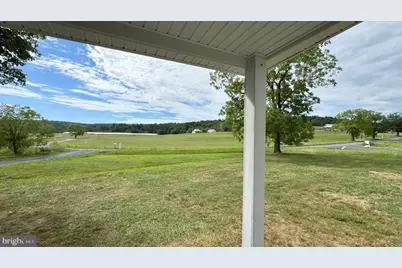 6117 Alum Springs Road, Edinburg, VA 22824 - Photo 5