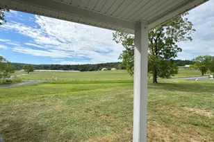 6117 Alum Springs Rd, Edinburg, VA 22824 - Photo 5