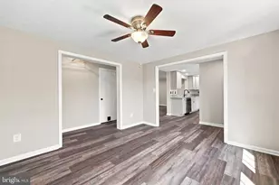 106 Cooper St, Edinburg, VA 22824 - Photo 13