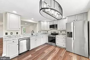 106 Cooper St, Edinburg, VA 22824 - Photo 7