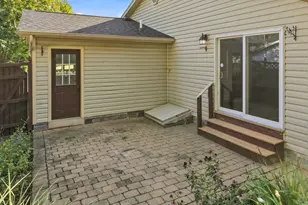 106 Cooper St, Edinburg, VA 22824 - Photo 37