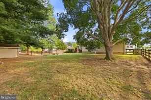 106 Cooper St, Edinburg, VA 22824 - Photo 41