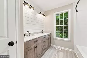 106 Cooper St, Edinburg, VA 22824 - Photo 23