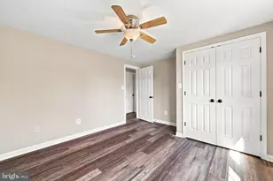 106 Cooper St, Edinburg, VA 22824 - Photo 31