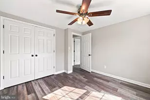 106 Cooper St, Edinburg, VA 22824 - Photo 27