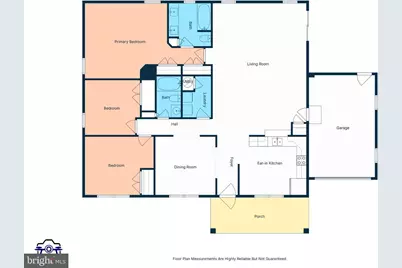 106 Cooper Street, Edinburg, VA 22824 - Photo 35