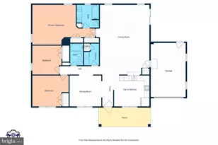 106 Cooper St, Edinburg, VA 22824 - Photo 35