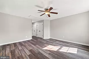 106 Cooper St, Edinburg, VA 22824 - Photo 21