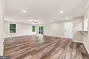 106 Cooper St, Edinburg, VA 22824 - Photo 17