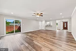 106 Cooper St, Edinburg, VA 22824 - Photo 15