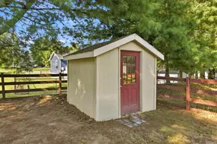106 Cooper St, Edinburg, VA 22824 - Photo 39