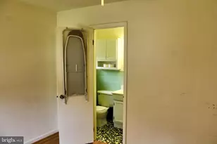 208 N Muhlenberg St, Woodstock, VA 22664 - Photo 21