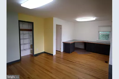 208 N Muhlenberg Street, Woodstock, VA 22664 - Photo 17