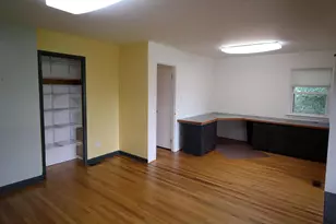 208 N Muhlenberg St, Woodstock, VA 22664 - Photo 17
