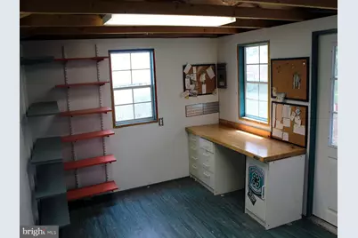 208 N Muhlenberg Street, Woodstock, VA 22664 - Photo 33