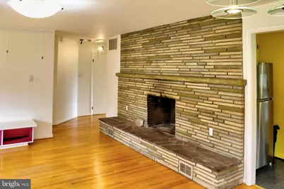 208 N Muhlenberg Street, Woodstock, VA 22664 - Photo 5