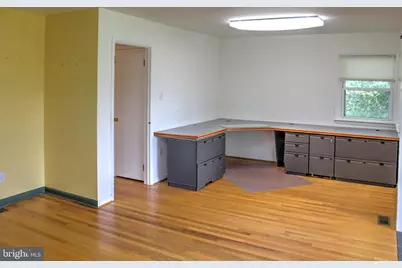 208 N Muhlenberg Street, Woodstock, VA 22664 - Photo 15