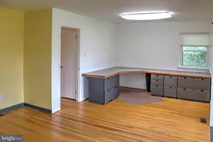 208 N Muhlenberg St, Woodstock, VA 22664 - Photo 15