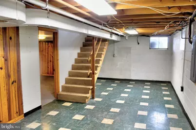 208 N Muhlenberg Street, Woodstock, VA 22664 - Photo 25