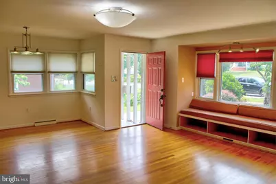208 N Muhlenberg Street, Woodstock, VA 22664 - Photo 3