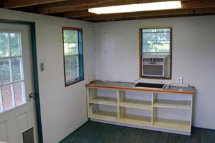 208 N Muhlenberg St, Woodstock, VA 22664 - Photo 35