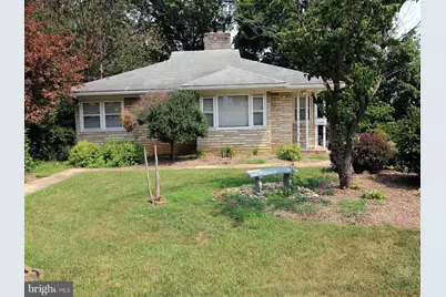 208 N Muhlenberg Street, Woodstock, VA 22664 - Photo 39