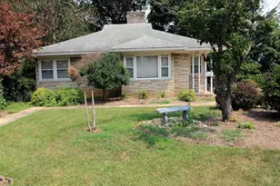 208 N Muhlenberg St, Woodstock, VA 22664 - Photo 39