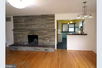 208 N Muhlenberg Street, Woodstock, VA 22664 - Photo 7