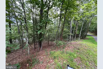 0 Fawn Drive, Basye, VA 22810 - Photo 3