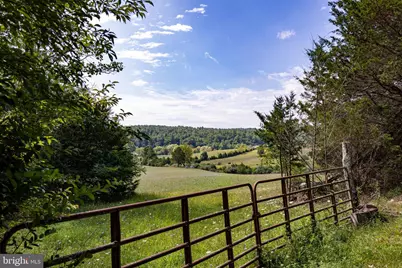 0 Alum Springs Road, Basye, VA 22810 - Photo 3